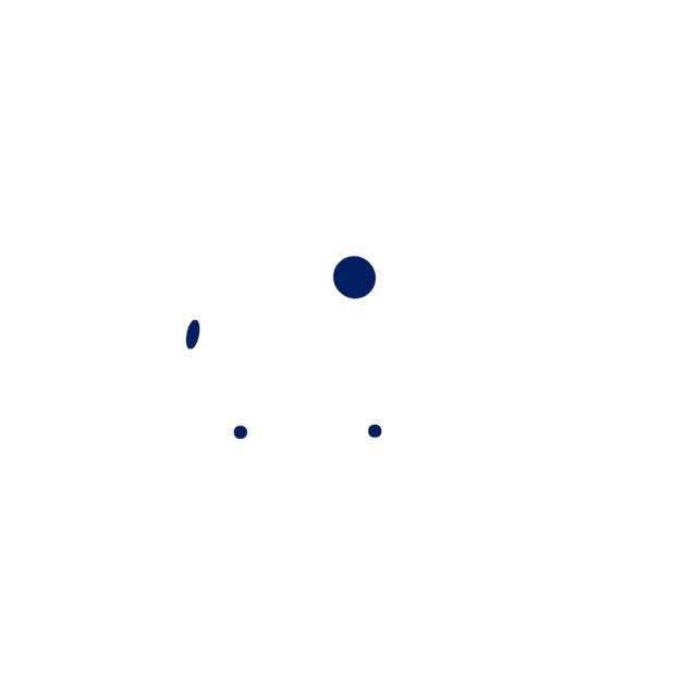 2020年东京奥运会资料,2020年东京奥运会比赛图标