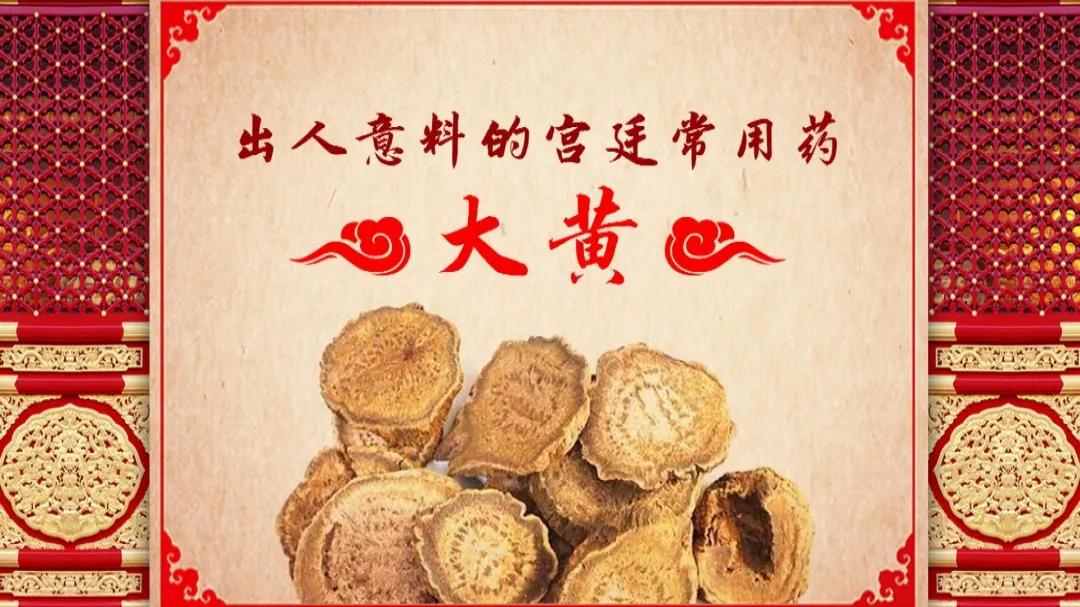 老人阴虚潮热的经典中医方剂,老年人阴虚内热中药