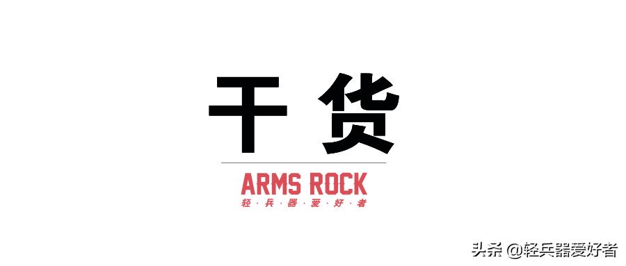 收藏级科普干货！步枪密位点分划和角分，*击狙**手才懂的知识