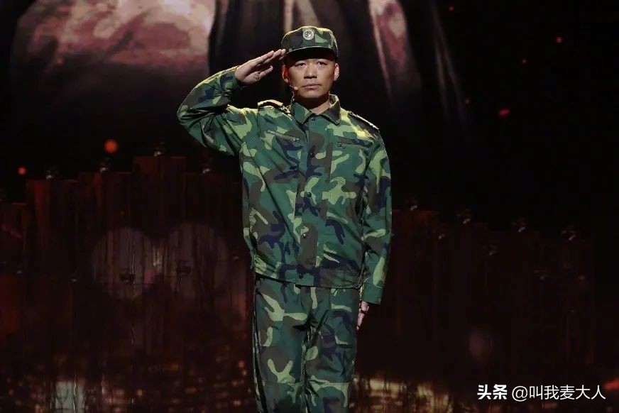 翻版马蓉王宝强,王宝强离婚后带女儿生活