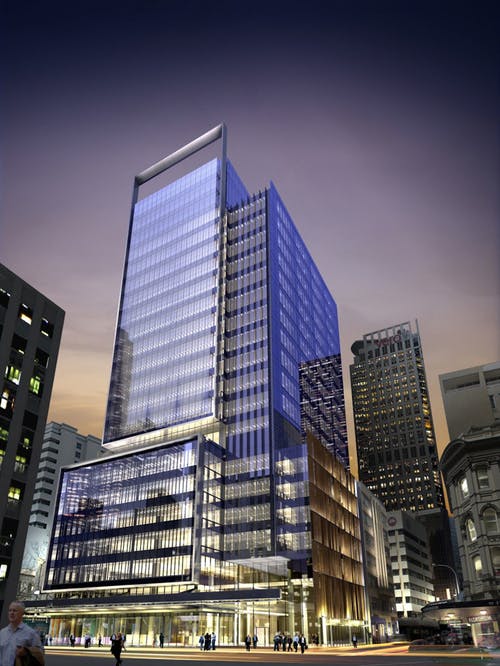 南京评中级职称需要什么材料,南京职称评审必备条件