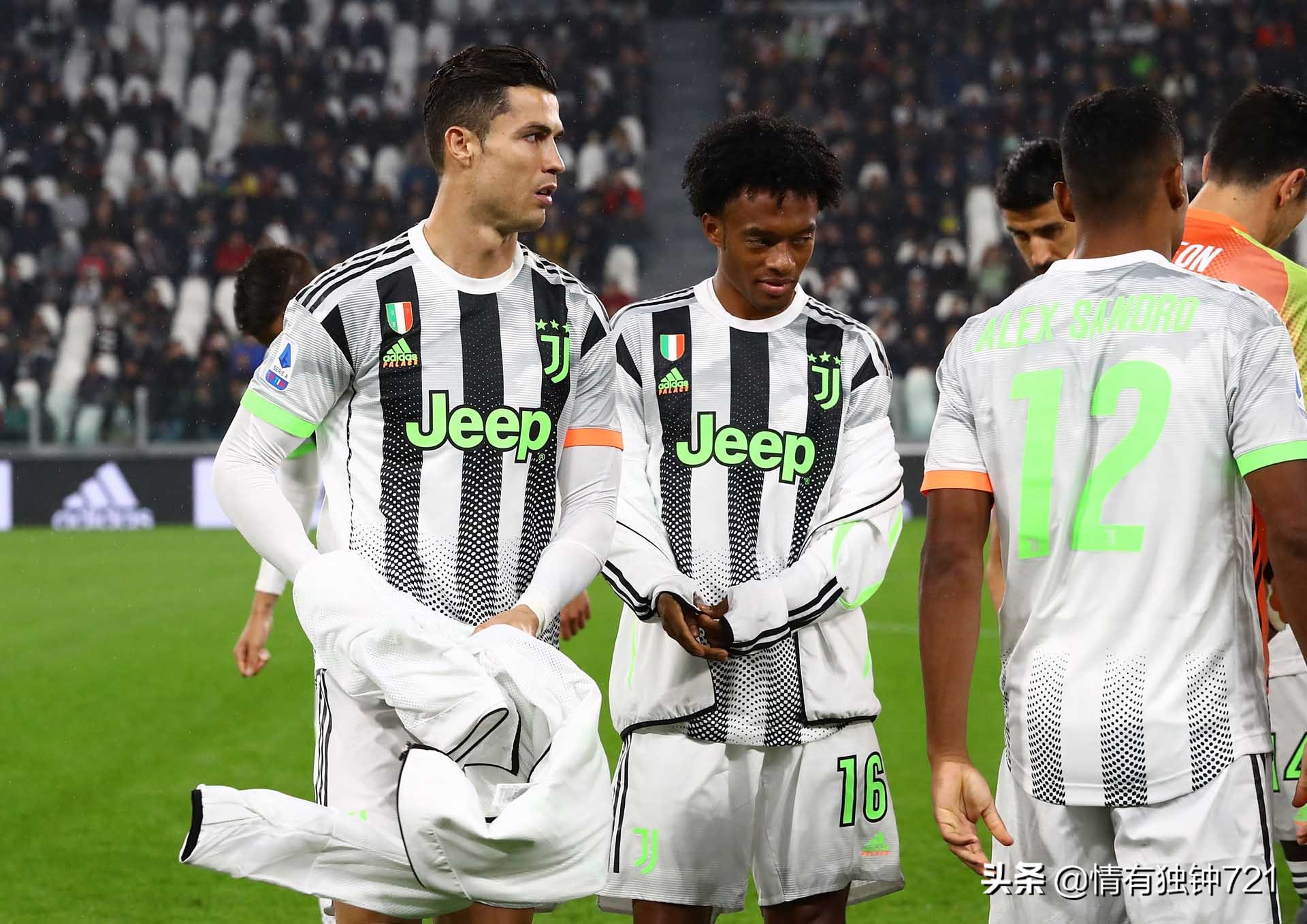 尤文图斯palace联名球衣限量几件,尤文图斯palace联名外套