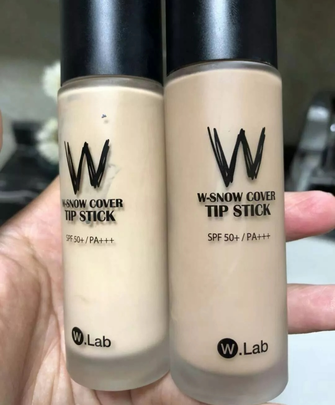 生活费1500化妆品,生活费1000化妆