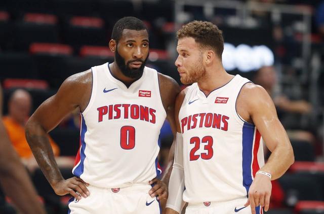 布雷克格里芬伤病,布雷克格里芬和白魔兽