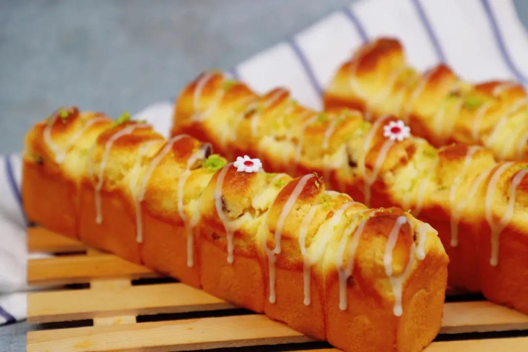 南顺面粉全国五个基地地址,上海烘焙展南顺面粉