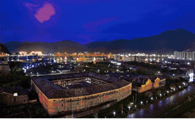 梅州开通新高铁路线,广州梅县高铁1.5小时通车