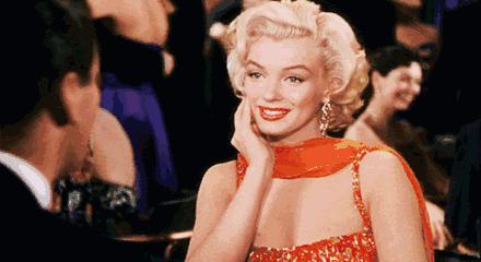 娇韵诗双萃精华好评如潮,这四款口碑爆棚的精华任你挑选