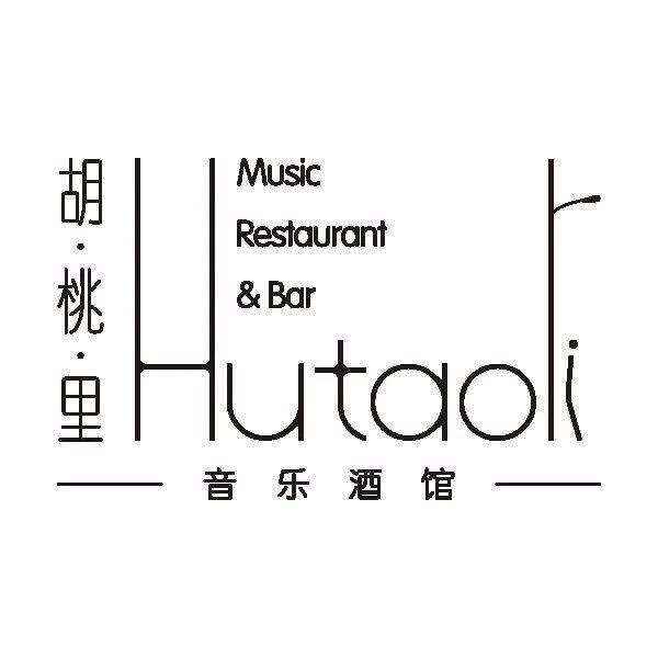 “看了喜欢女孩的支付宝账单,我放弃追她了”