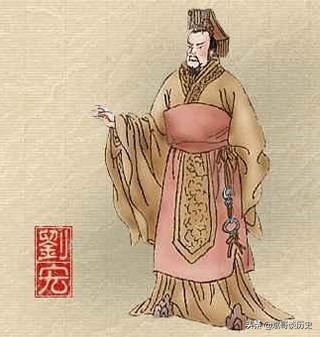 关汉卿河北安国哪的,千年药都安国关汉卿故里