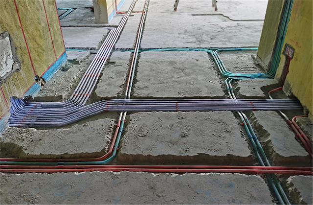 装修到底用不用熟人,装修找了熟人后悔了怎么办