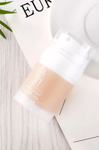 男士遮瑕bb推荐,男士遮瑕bb霜你的男神都在用吧