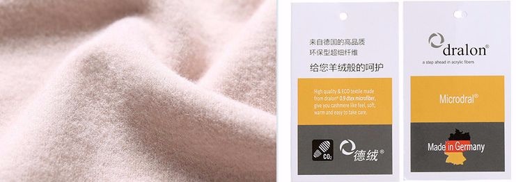 适合微胖穿的德绒背心,德绒保暖背心清仓