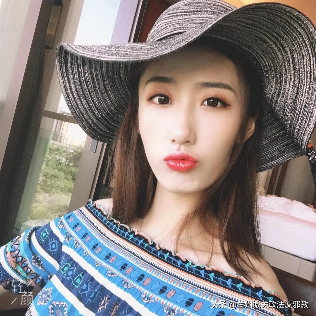 运动员王媛媛简历,国际级运动健将美女