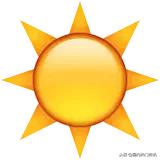 上海自驾游免费景点,2021上海亲子游必去的14个景点