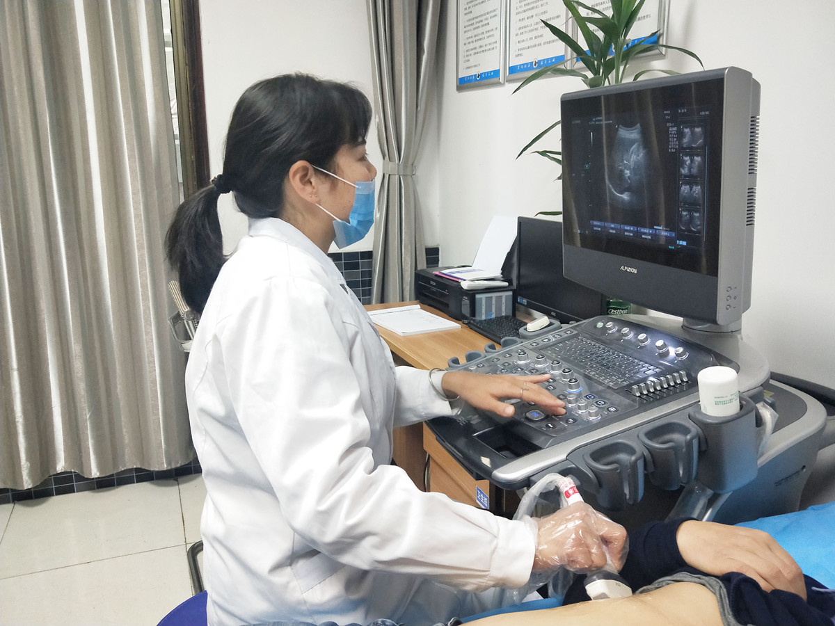 肾结石与肾结晶有何区别,肾结晶和结石有什么区别