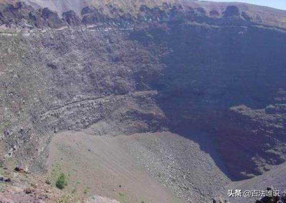 漫步地球(7):那不勒斯,意大利的中国