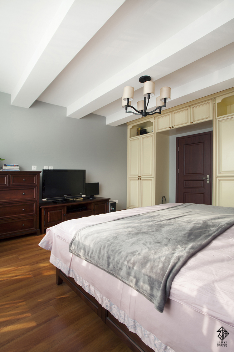 花园旋转楼梯下方空间利用,一楼下沉式花园改楼梯设计效果图