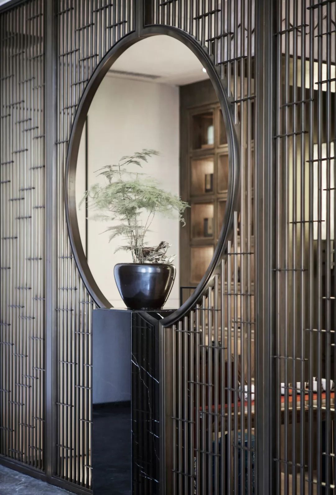 舒城大维,舒城大维镇豪宅