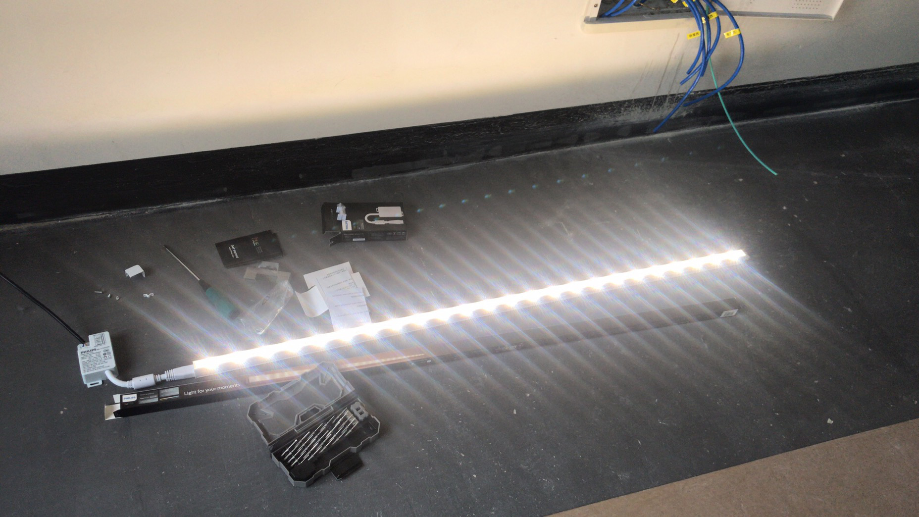 购买LED灯,购买led灯珠注意事项