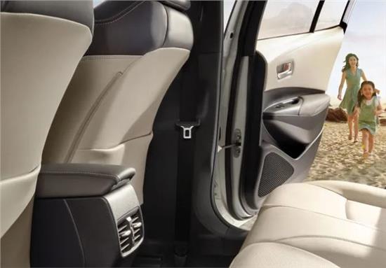 买丰田卡罗拉的十大忠告,买丰田卡罗拉十大忠告