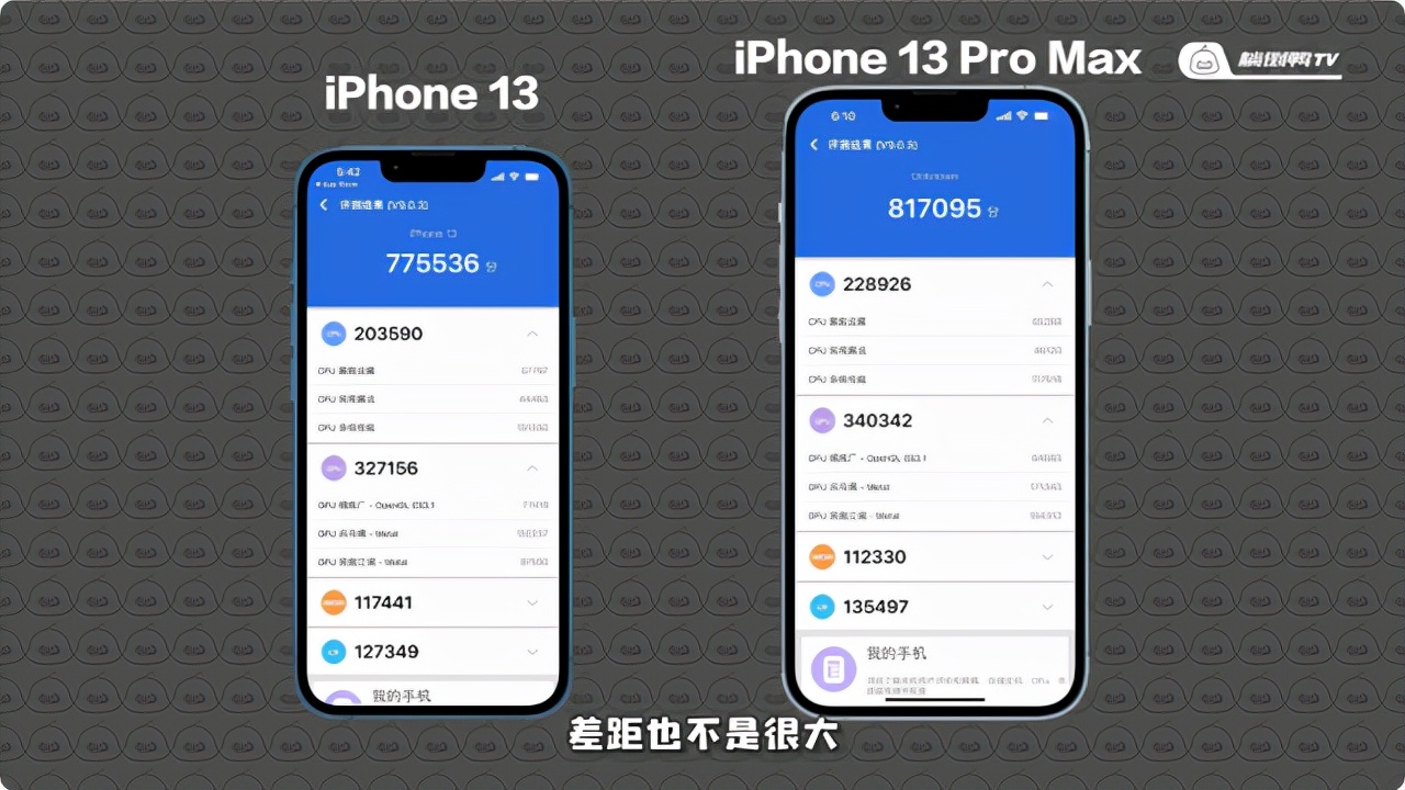 iphone13英雄联盟手游,iphone13真的会大改吗