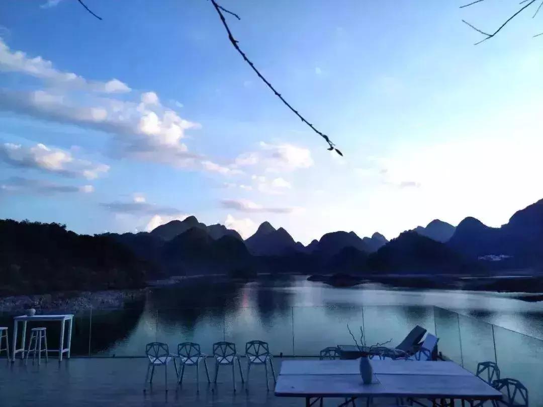 你以为的清远vs现实中的清远,生活在广东清远的真实感受