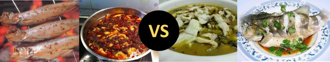 在日本买酵素,从日本买的酵素