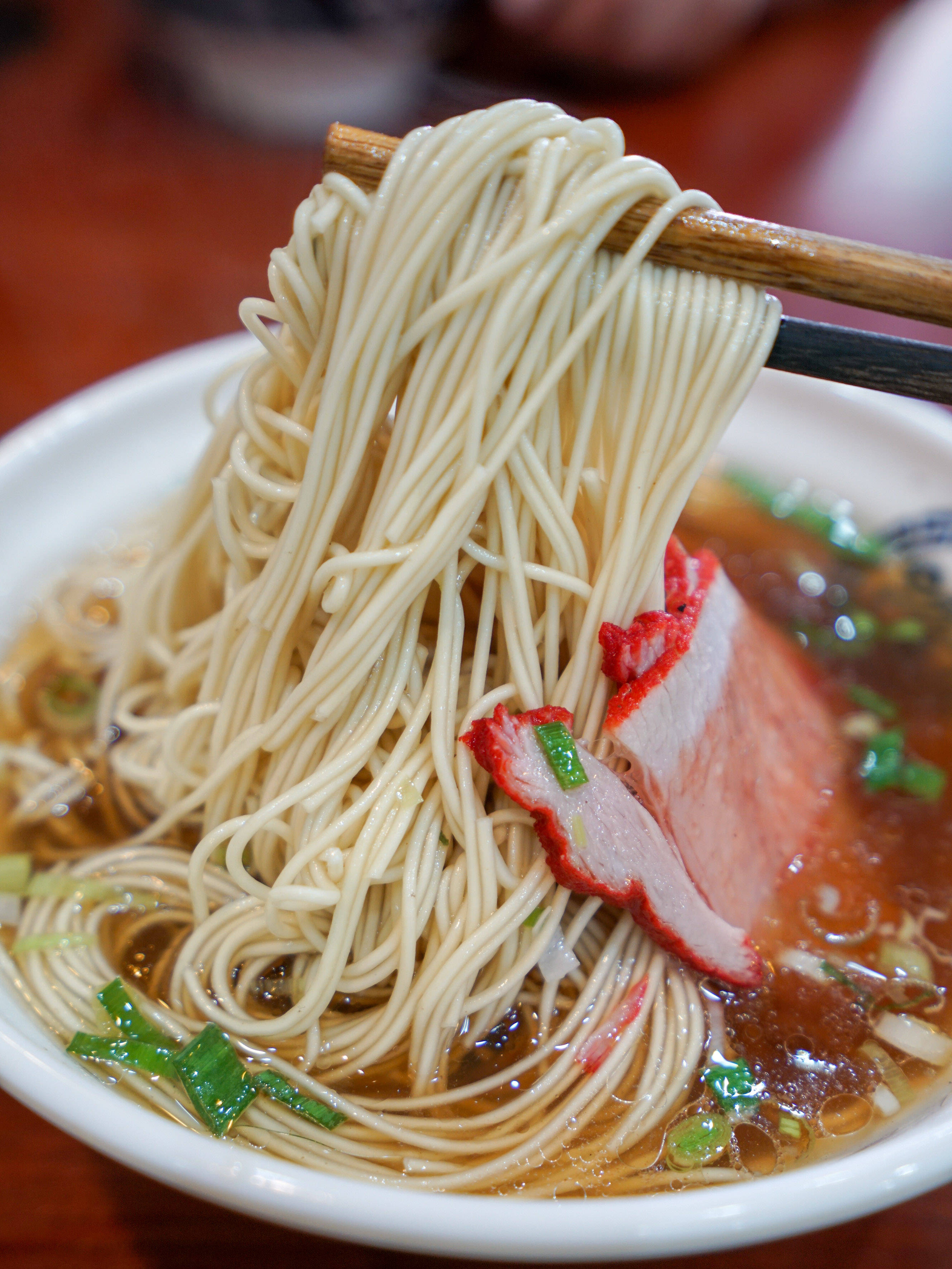 鑻忓窞鏃呮父灏忎紬鏃呮父鏀荤暐,鑻忓窞鏃呮父鏀荤暐灏忎紬鏅偣鎺ㄨ崘