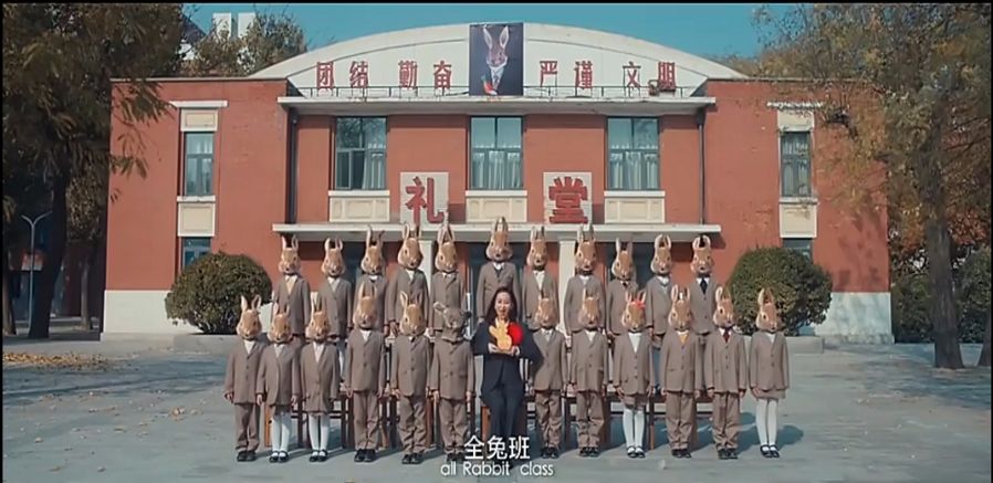 想要培养孩子良好的性格,想培养自信的孩子