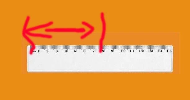 鏃ユ湰鑳栧閫嗚,鏃ユ湰鑳栧