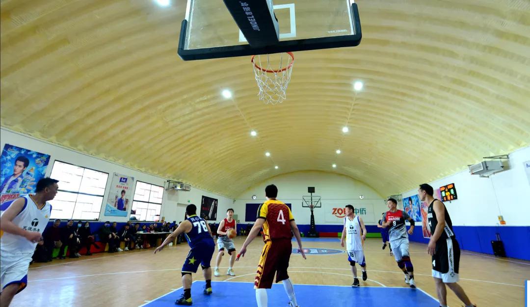 中侨能源,中侨能源有限公司