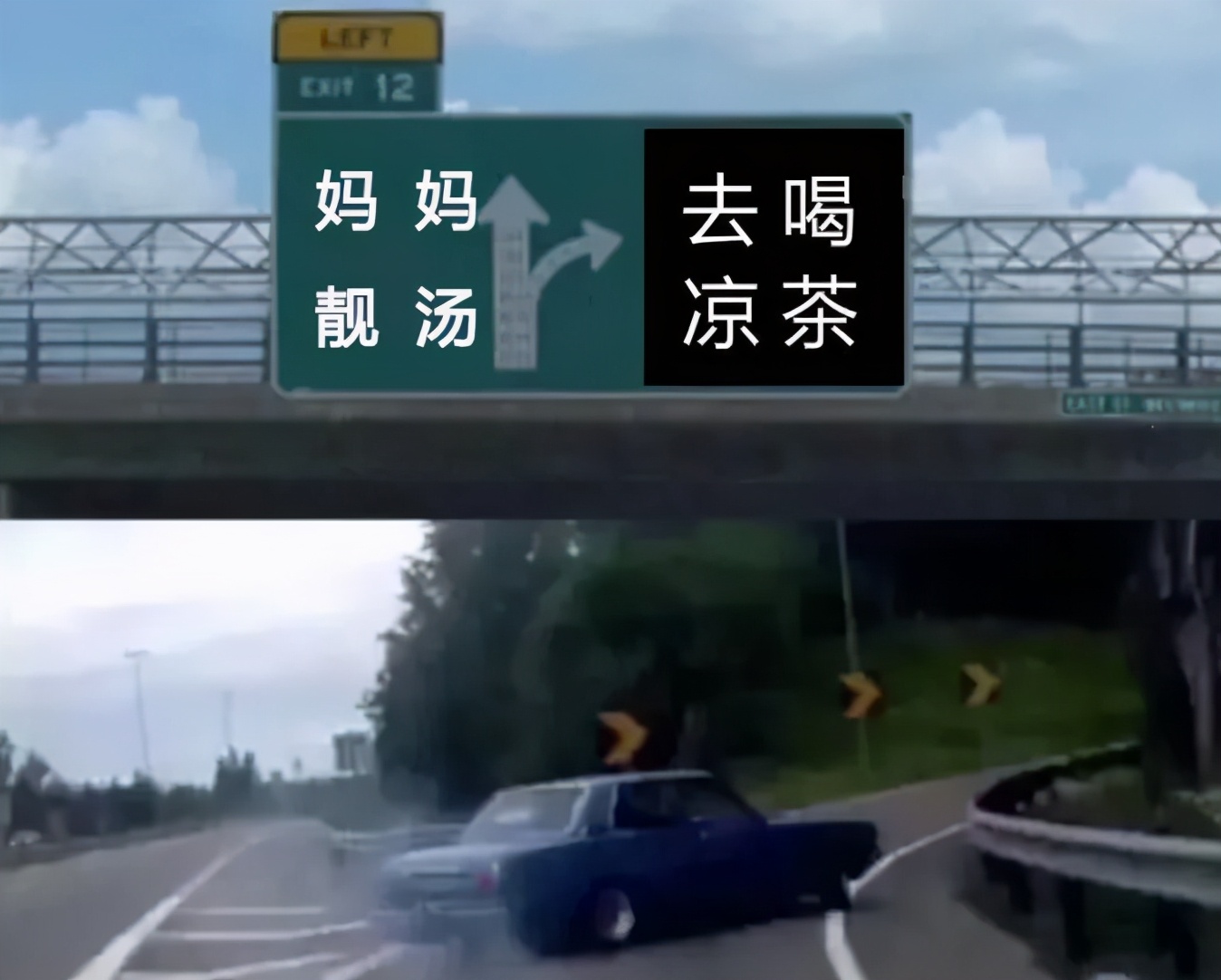 刮痧排毒的作用与功效,刮痧清热除湿的方法是什么