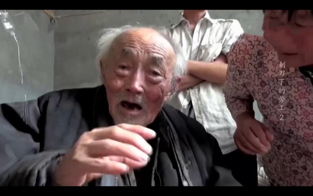 一段令人难忘的日本历史,一口气看完日本人的历史