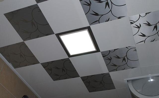 装修主材坑钱的套路,装修主材的十大潜规则