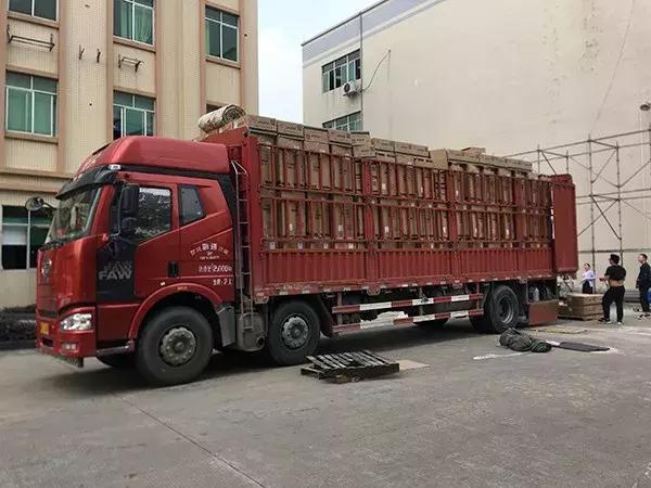 爵士龙音响,爵士龙高端一体音响