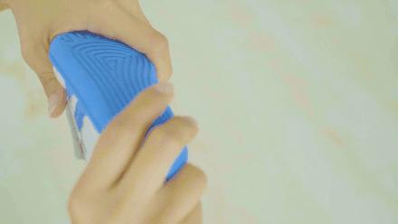 德训小蓝羊鞋子怎么样,最流行的德训鞋