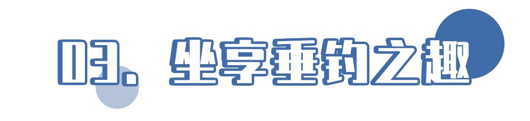 深圳绝美小岛景点介绍,深圳有哪些绝美的海景