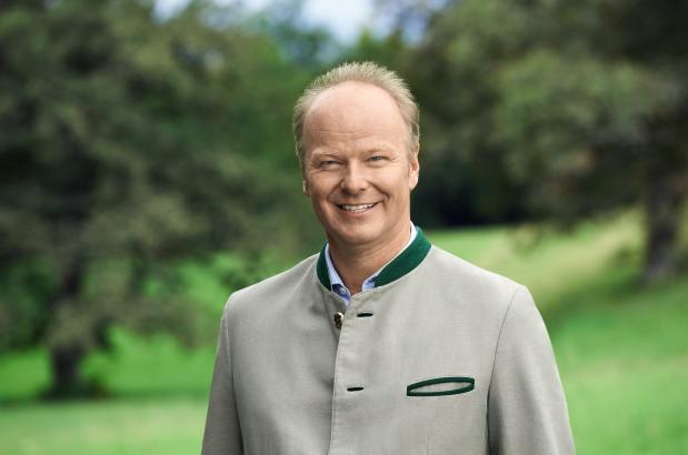 hipp喜宝配方,德国原装hipp喜宝有机奶粉