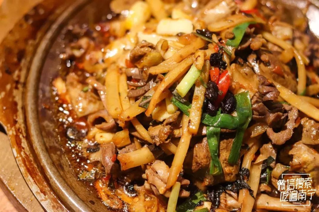 梅州到广州高铁票价,梅州至深圳高铁票价