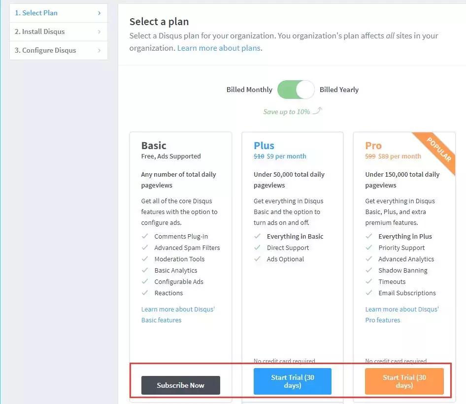 跨境电商做产品怎么做,跨境电商如何做Tiktok营销