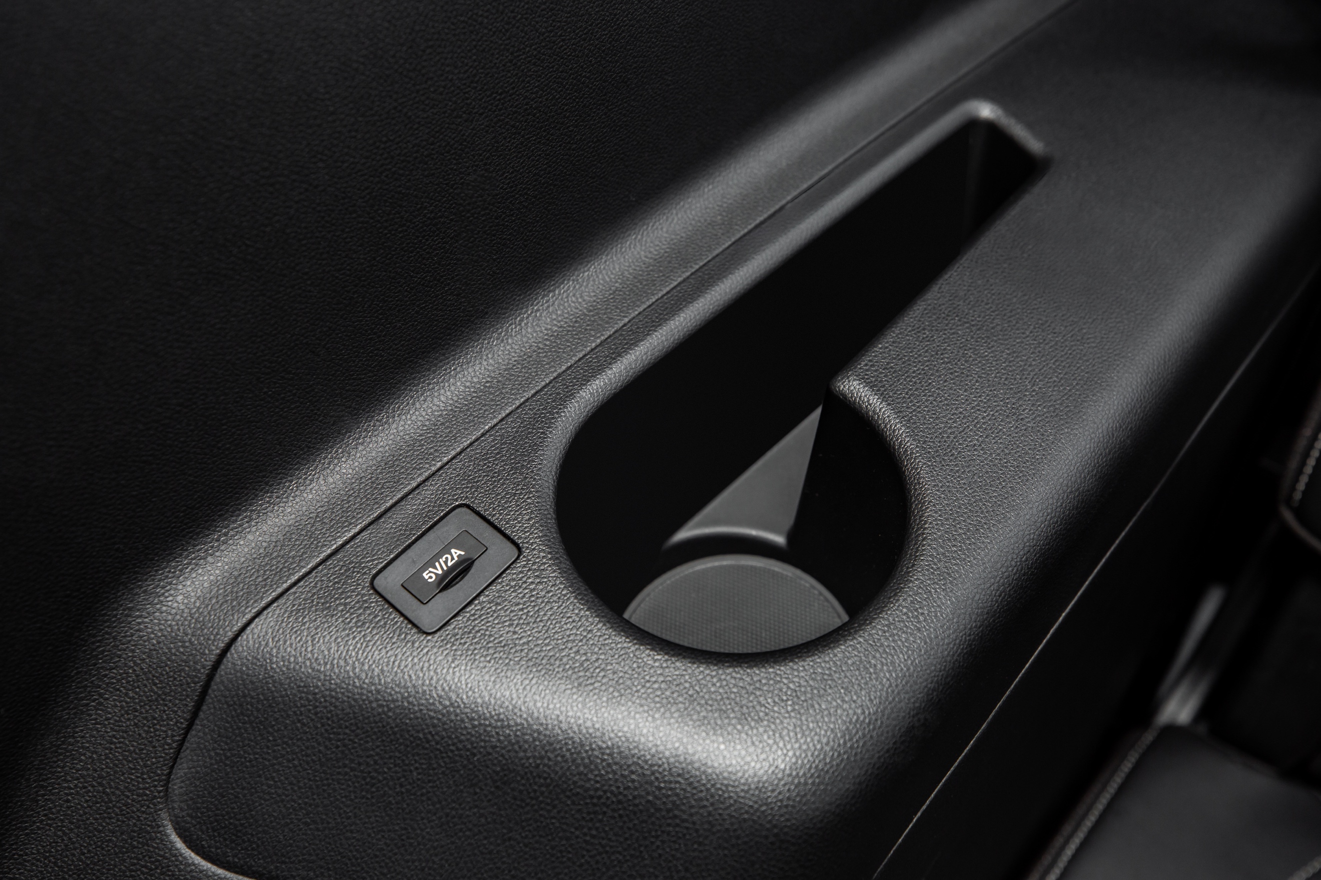 中国版全新一代科帕奇，7座配1.5T+CVT，顶配不足10万