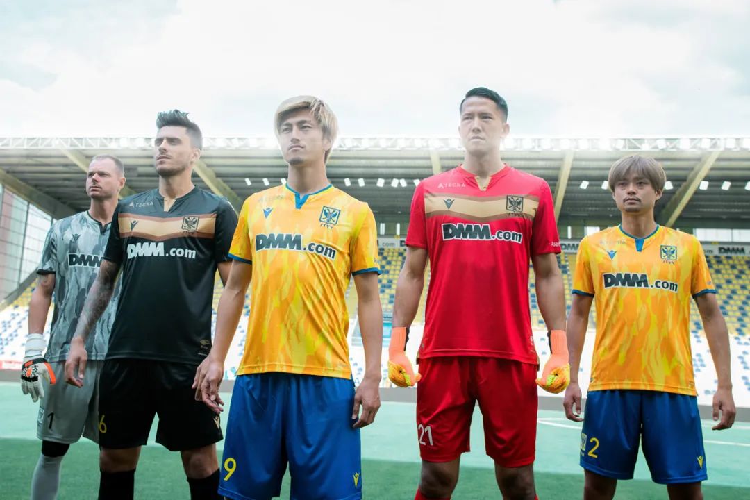 日本足球是怎么留洋的,日本留洋足球