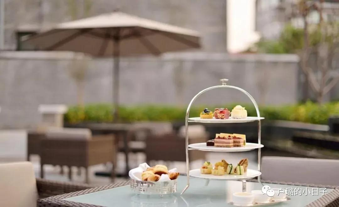 度假胜地推荐享受悠闲度假时光,国庆假期必打卡度假胜地