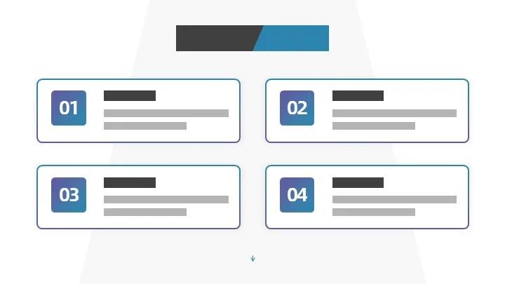 宽屏ppt怎么铺满大屏,ppt设置了16:9显示还是不完全
