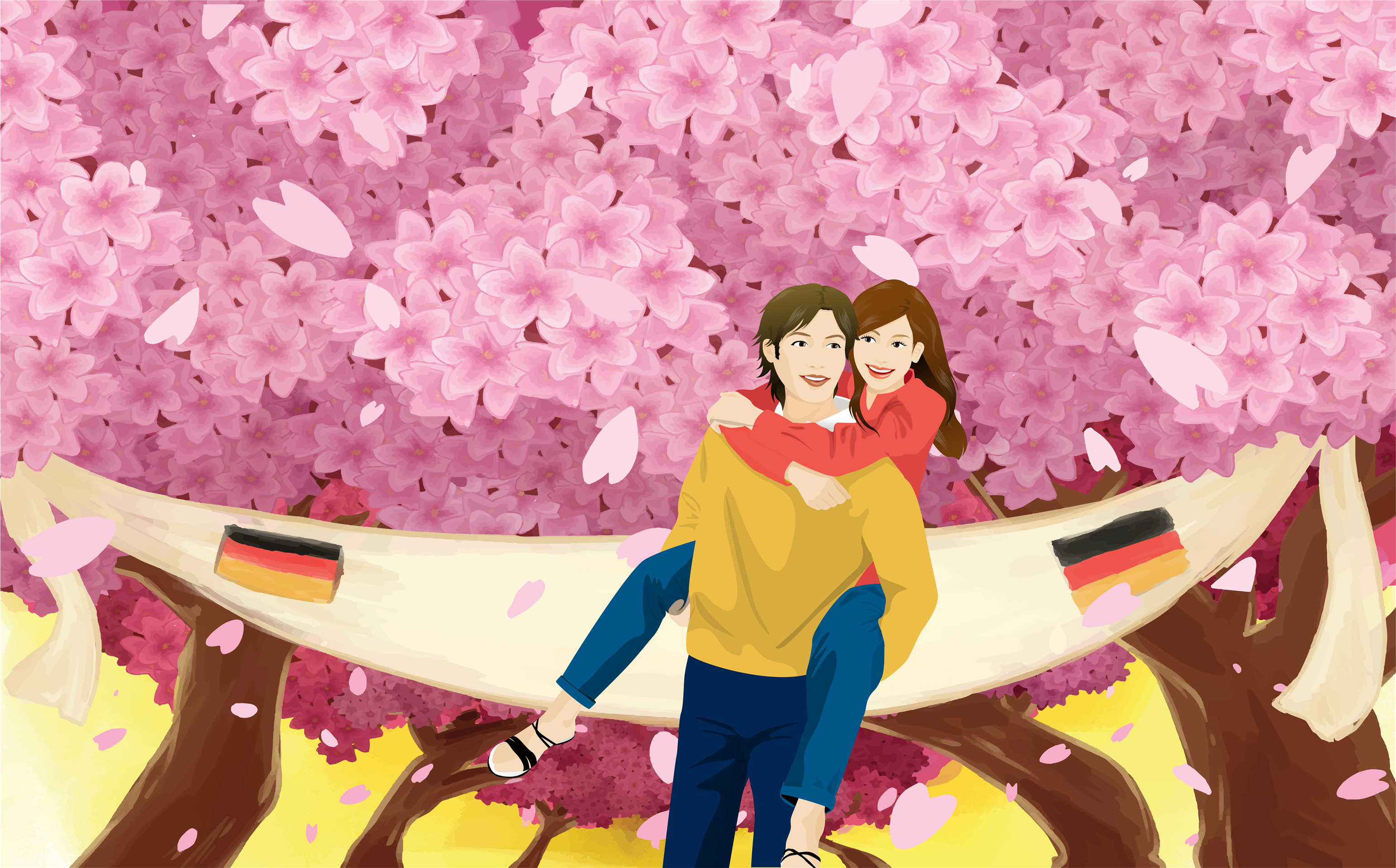 心理学如何解决夫妻矛盾,夫妻分隔两地怎么解决心理问题