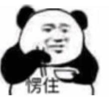 去法国必买10件东西,来法国要买什么东西