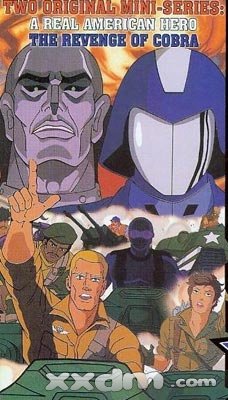 80后一起看过的动画片,伴随80后的动画片