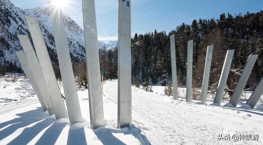 瑞士艾米龙冰峰系列,瑞士运动电子手表