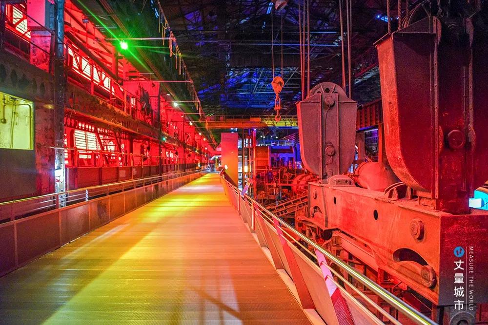 「科普」也疯狂——三个超酷的儿童活动场馆