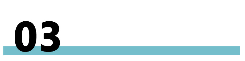 梗阻性黄疸的护理诊断及护理措施,宝宝黄疸如何彻底解决